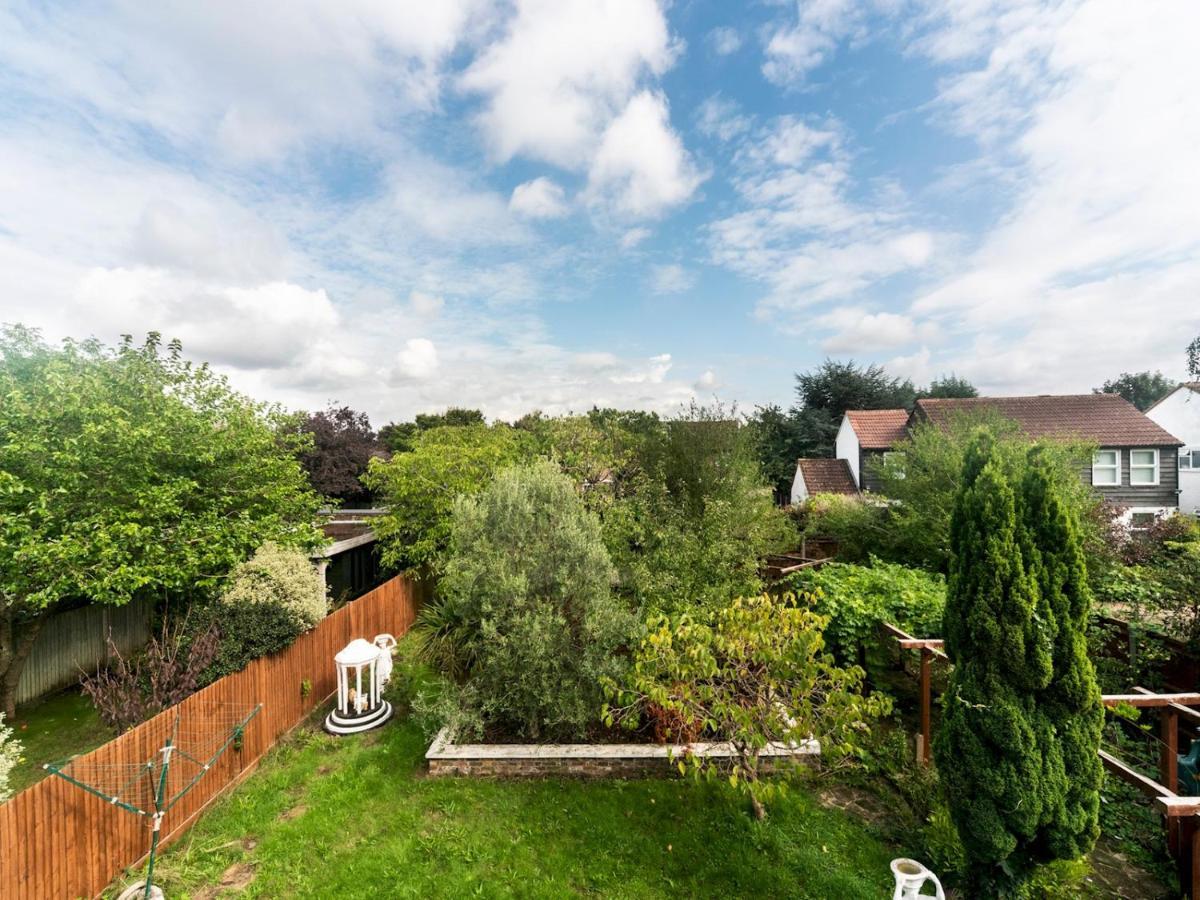 Apartment Pass The Keys Luxurious Flat With Large Private Terrace *