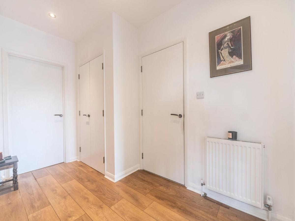 Apartment Pass The Keys Luxurious Flat With Large Private Terrace *