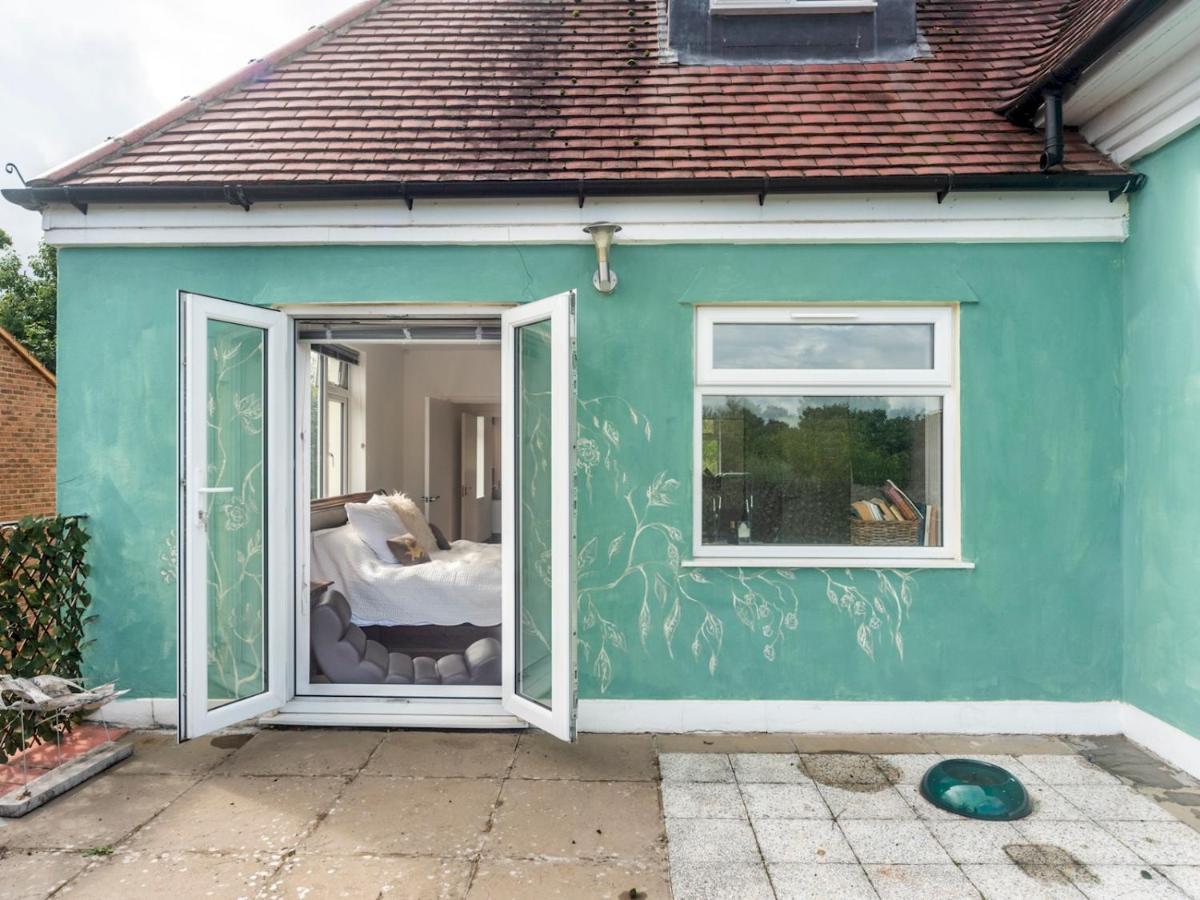 Apartment Pass The Keys Luxurious Flat With Large Private Terrace