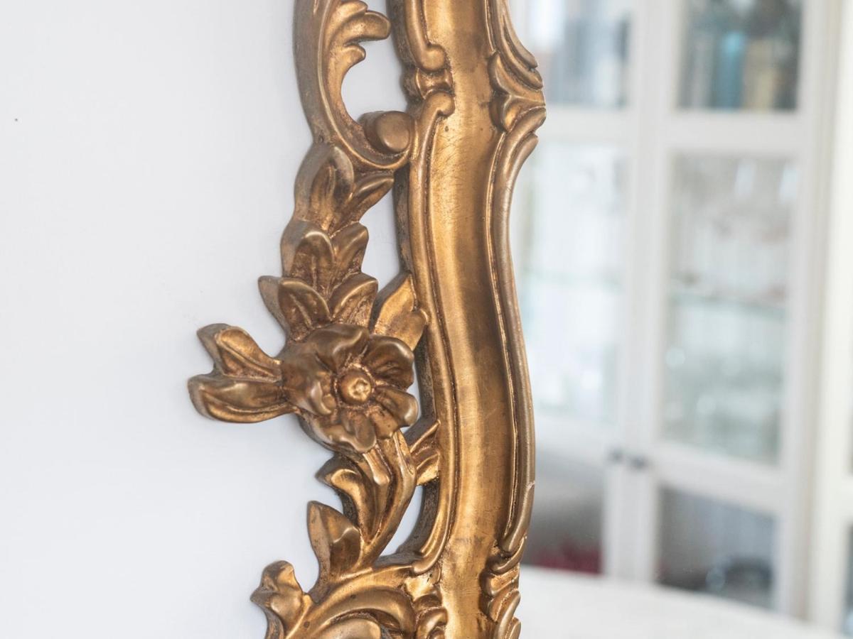 Pass The Keys Luxurious Flat With Large Private Terrace Apartment