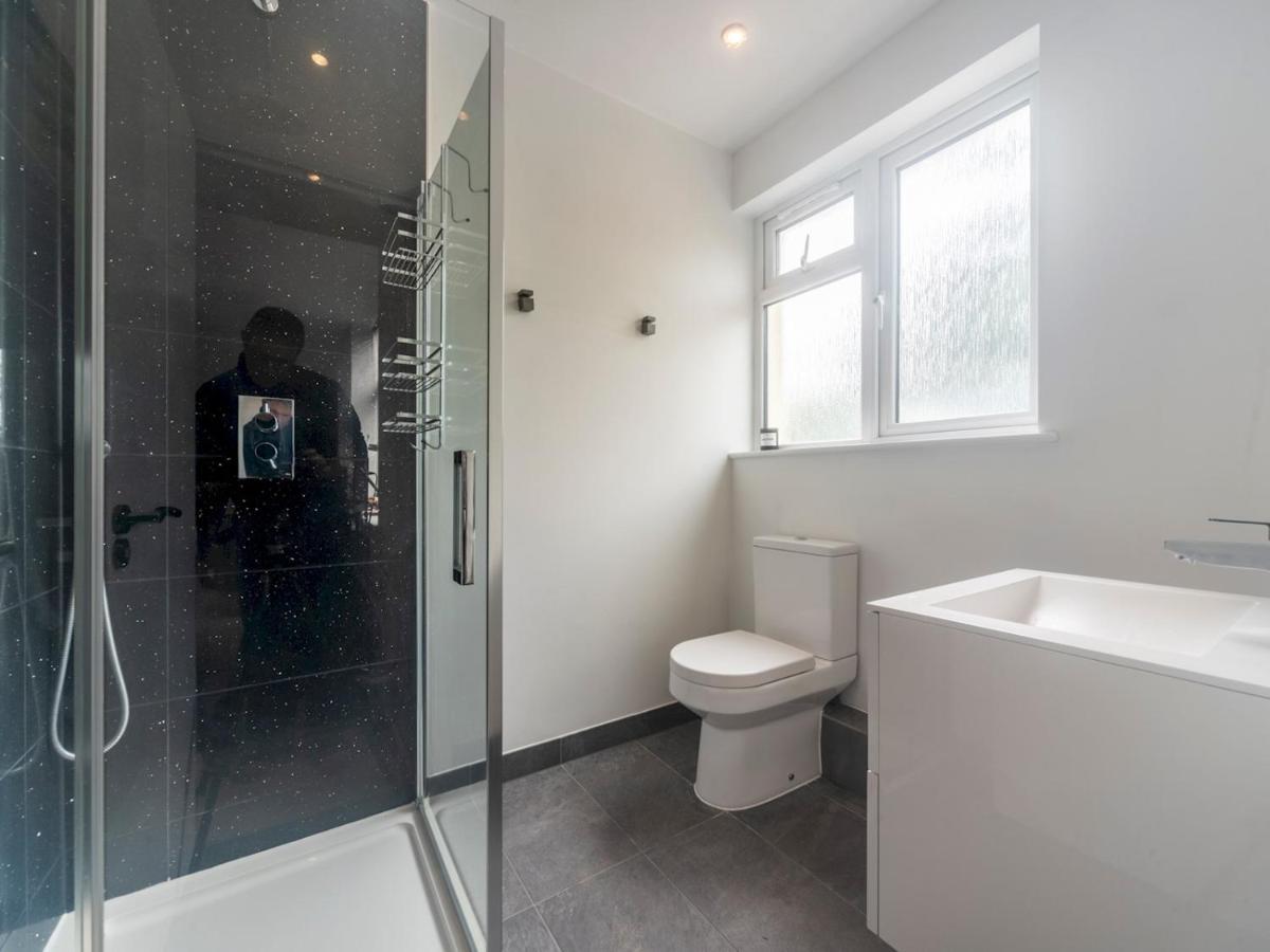 Apartment Pass The Keys Luxurious Flat With Large Private Terrace